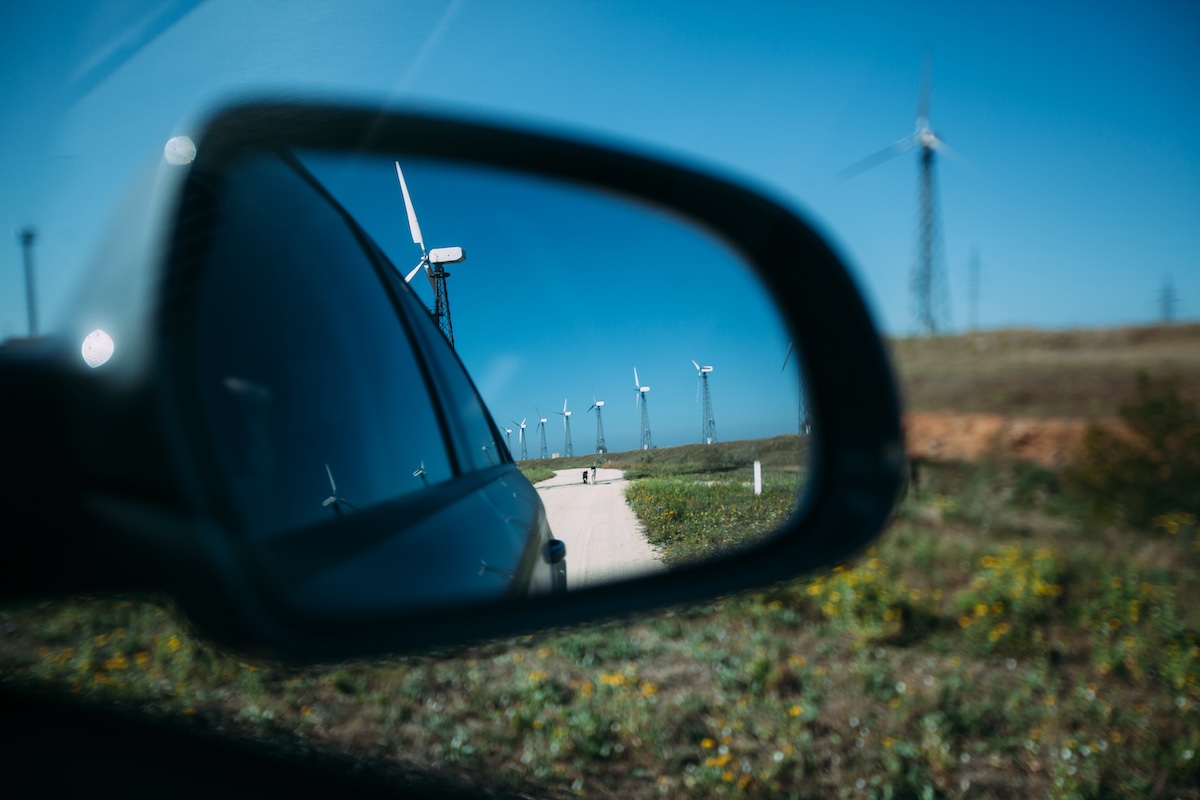 Why the EV battery circular economy is key for sustainability